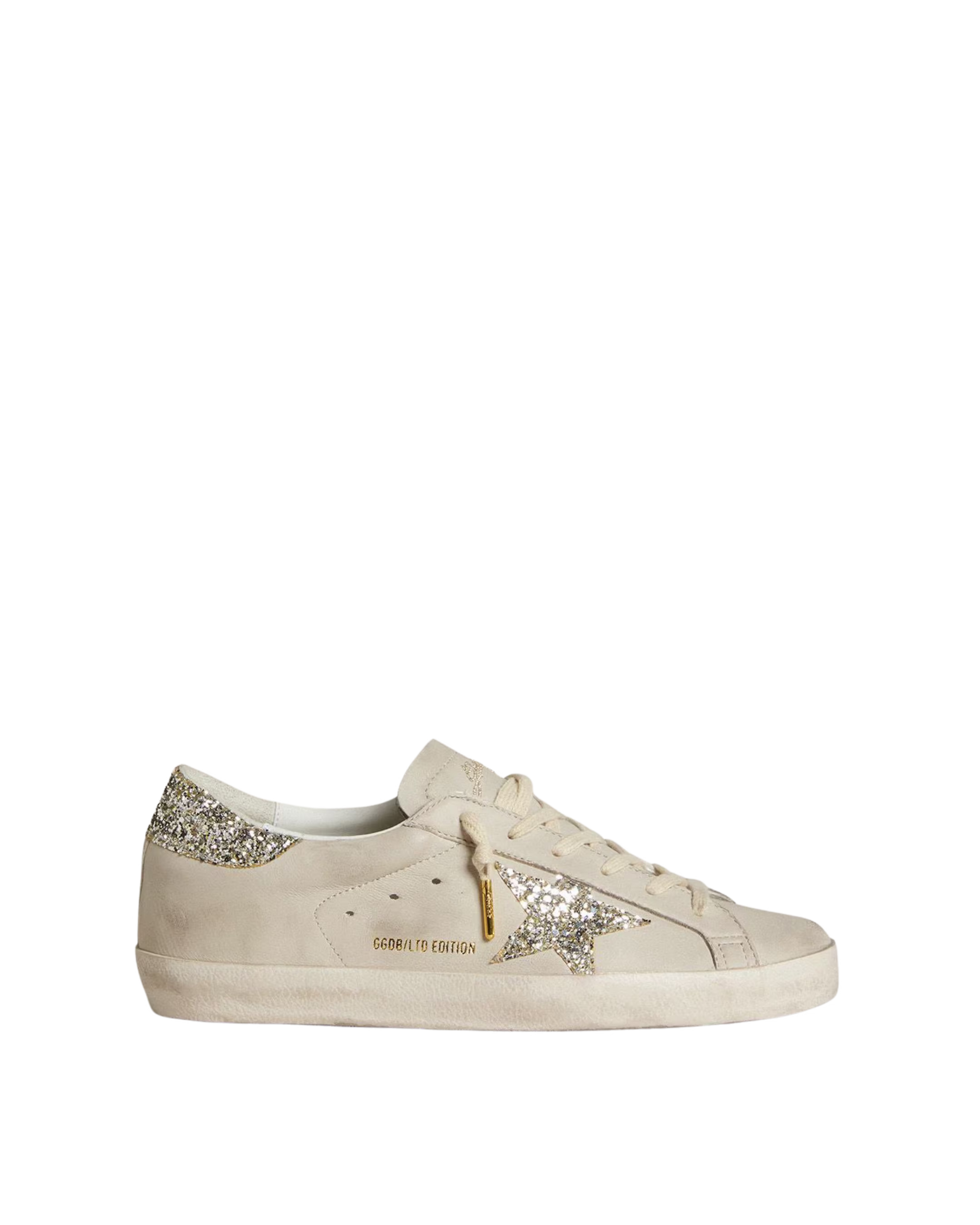 Golden Goose Exclusive-Edition