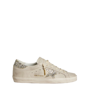 Golden Goose Exclusive-Edition