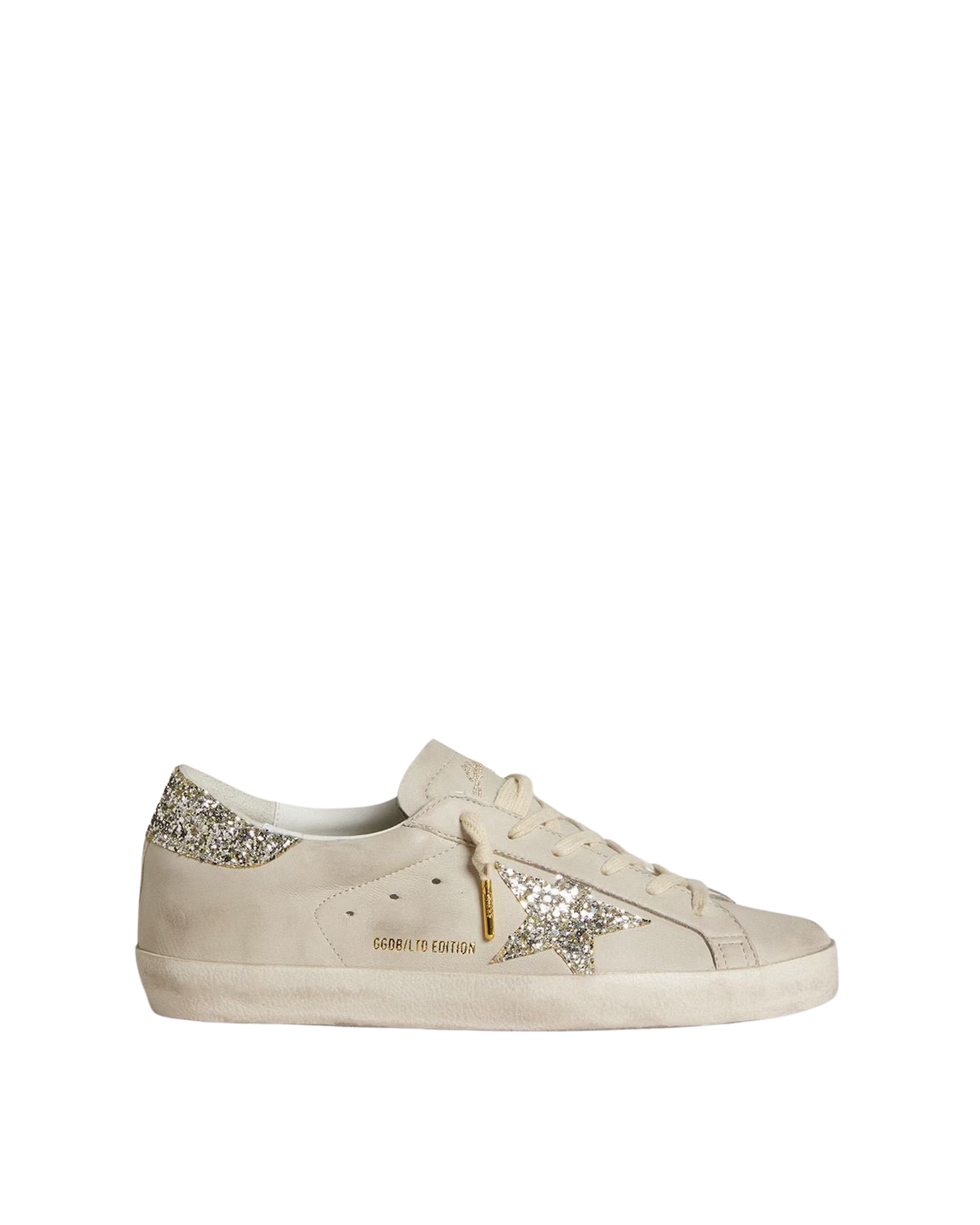 Golden Goose Exclusive-Edition