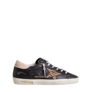 Golden Goose Exclusive-Edition