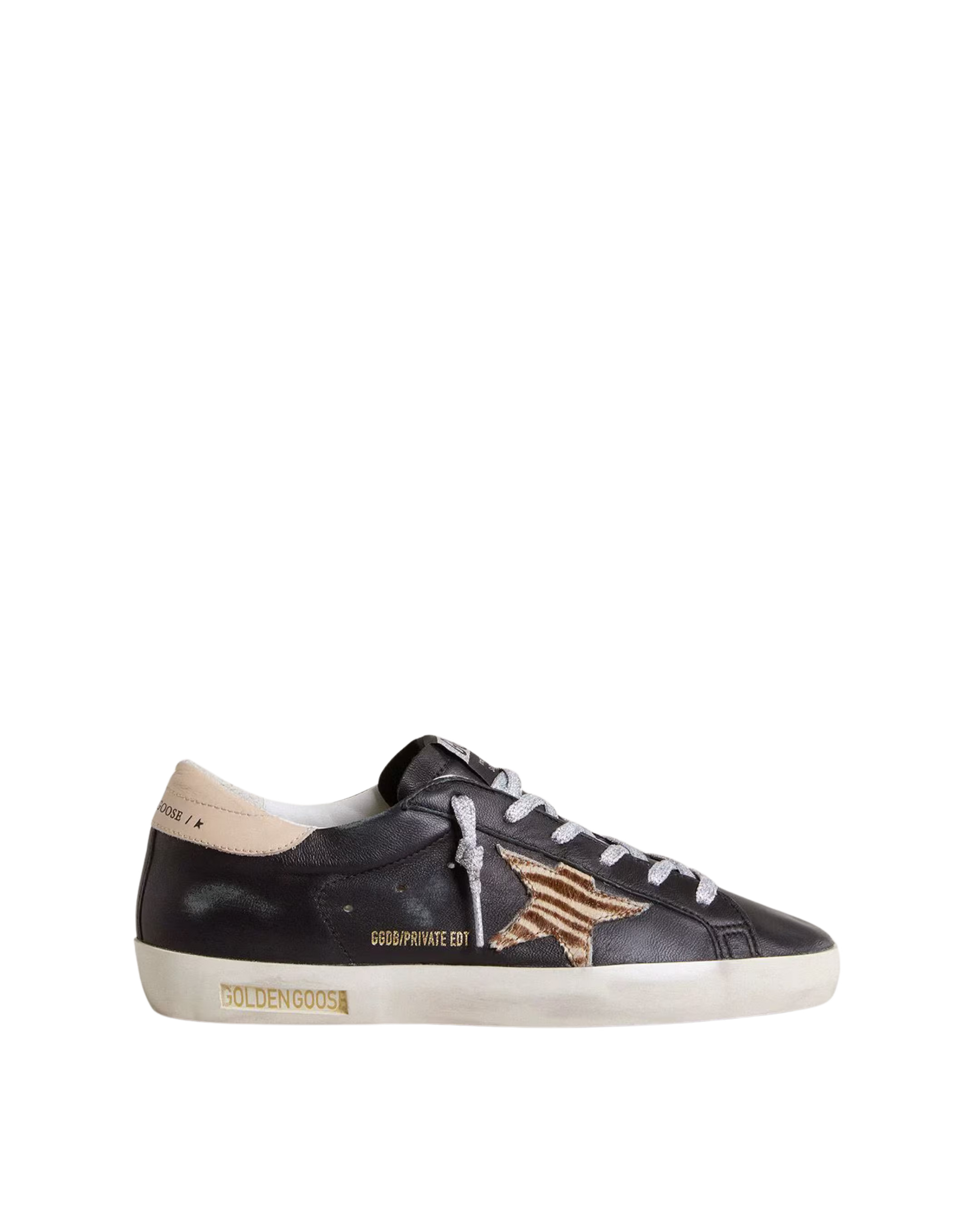 Golden Goose Exclusive-Edition