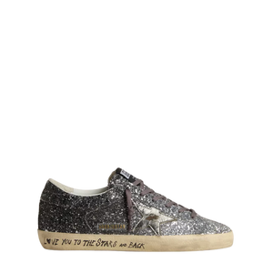 Golden Goose Exclusive-Edition