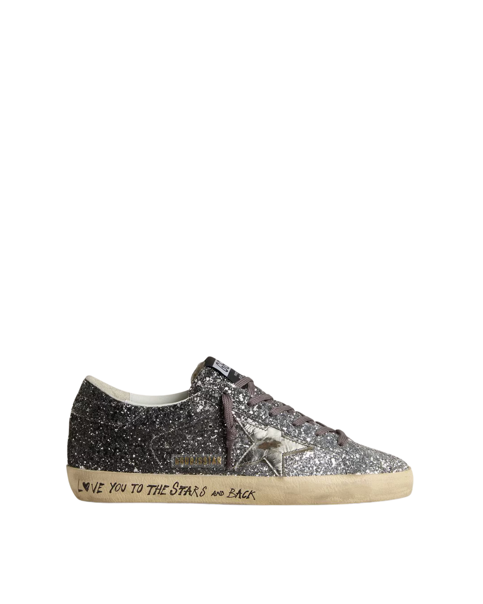 Golden Goose Exclusive-Edition