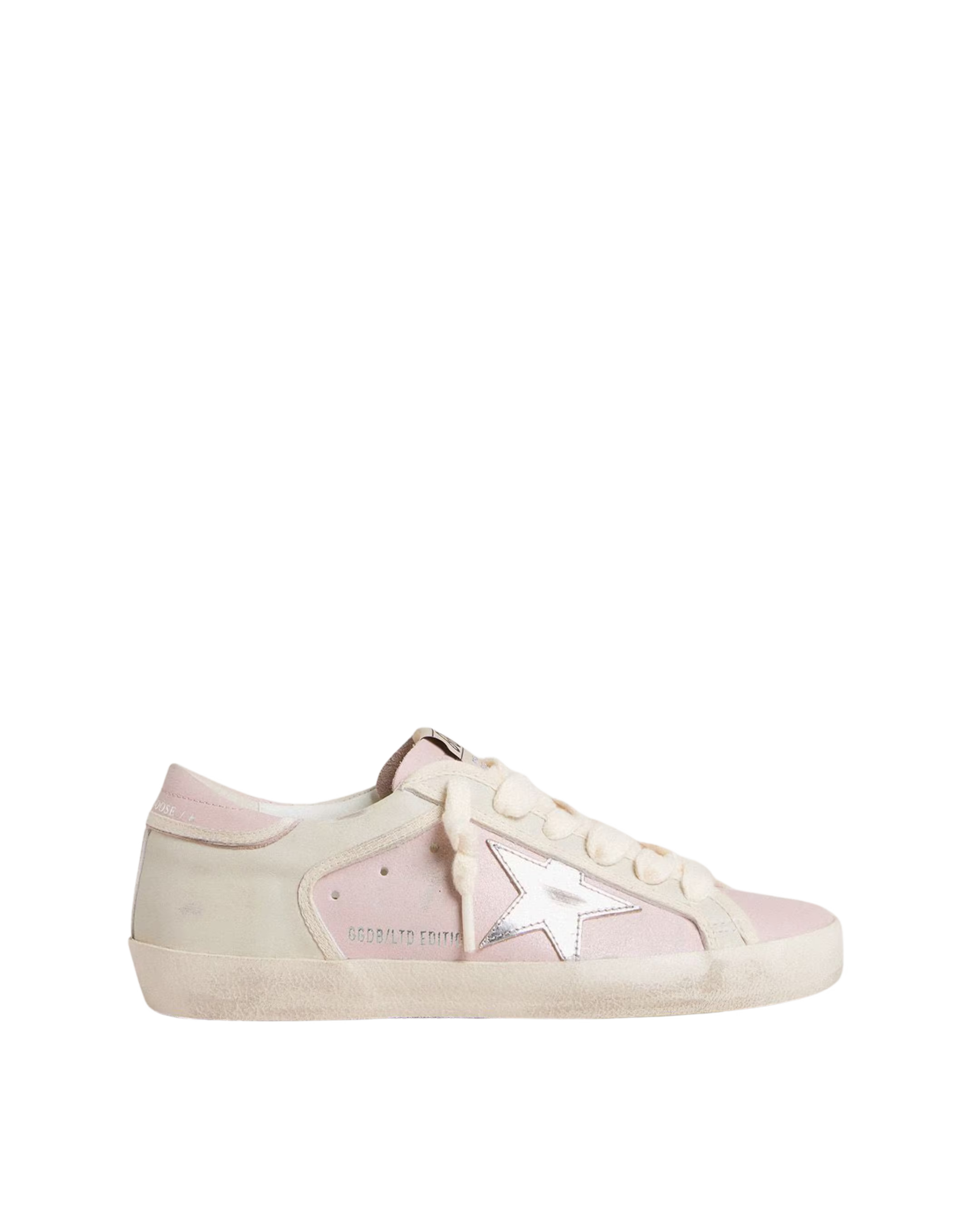 Golden Goose Exclusive-Edition