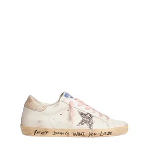 Golden Goose Exclusive-Edition