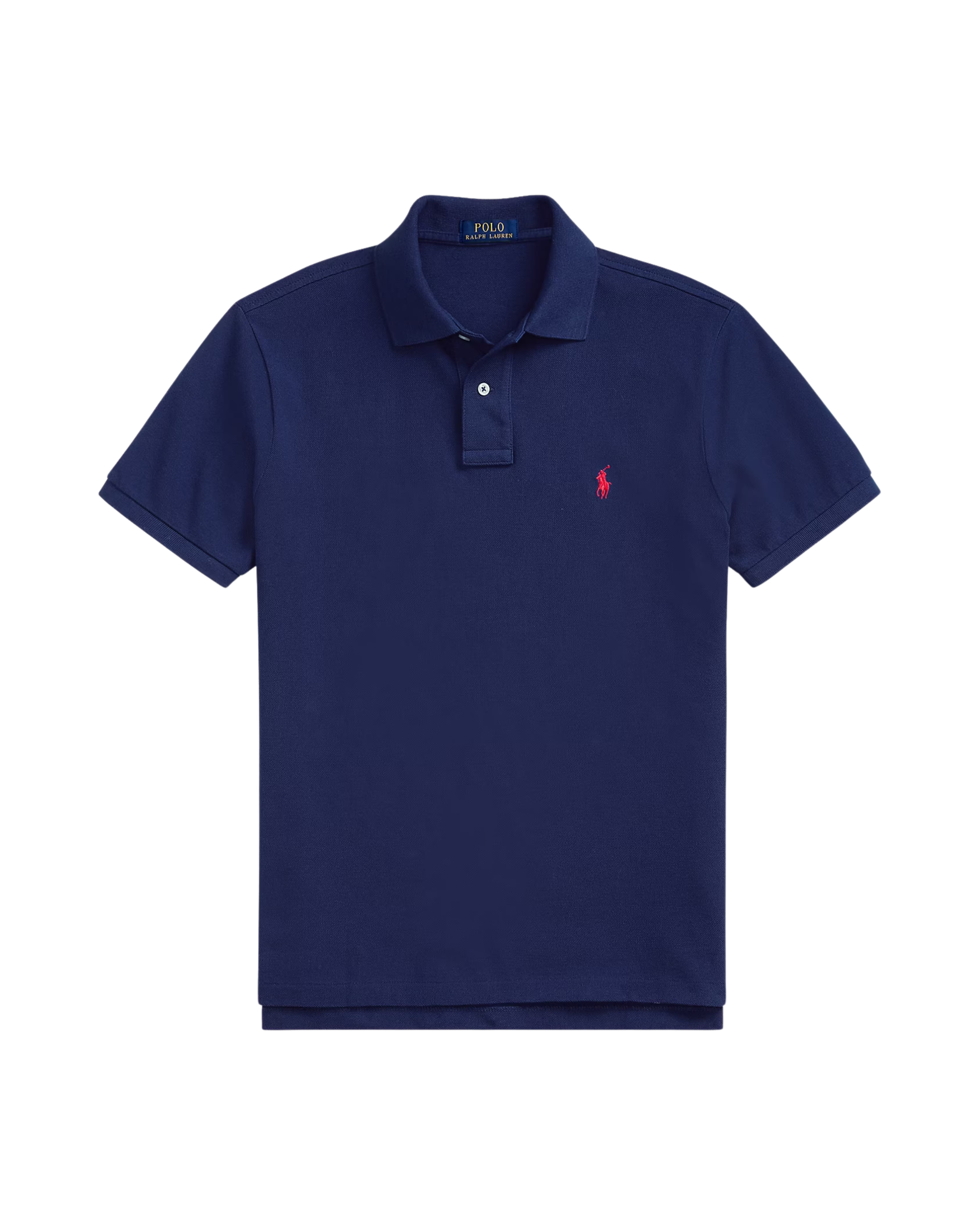 Camisetas Polo Ralph Lauren