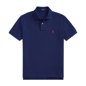 Camisetas Polo Ralph Lauren