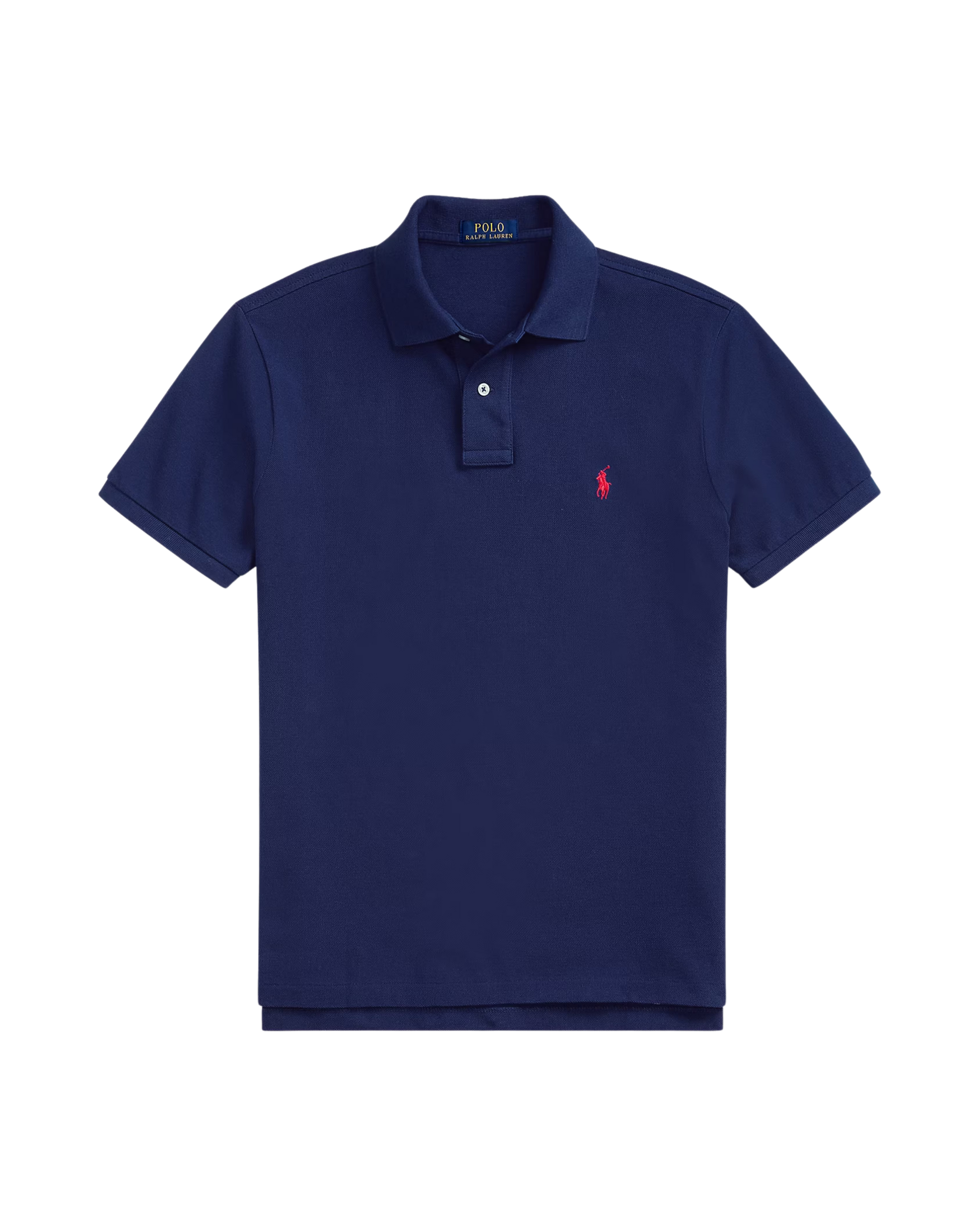 Camisetas Polo Ralph Lauren