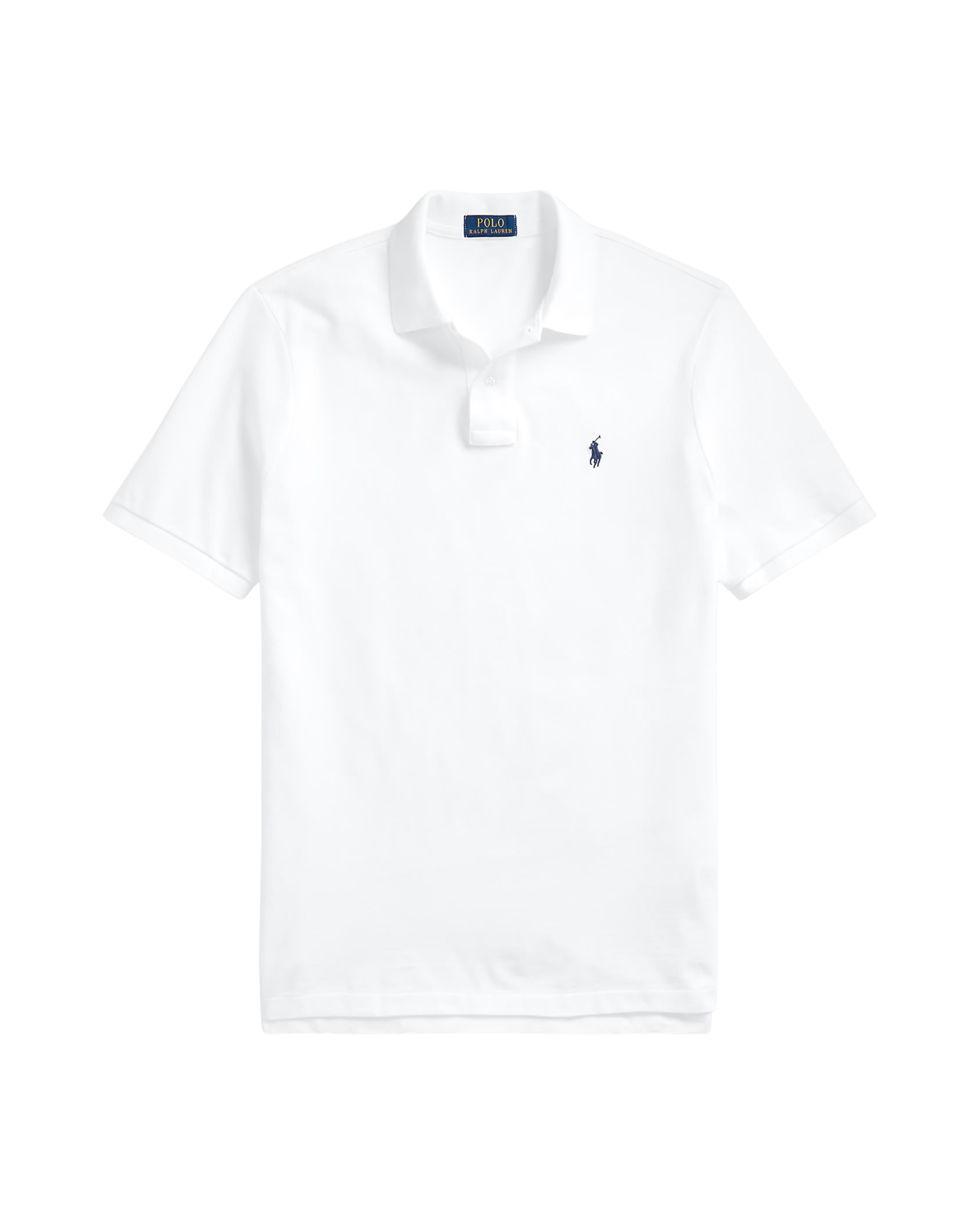 Camisetas Polo Ralph Lauren
