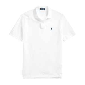 Camisetas Polo Ralph Lauren