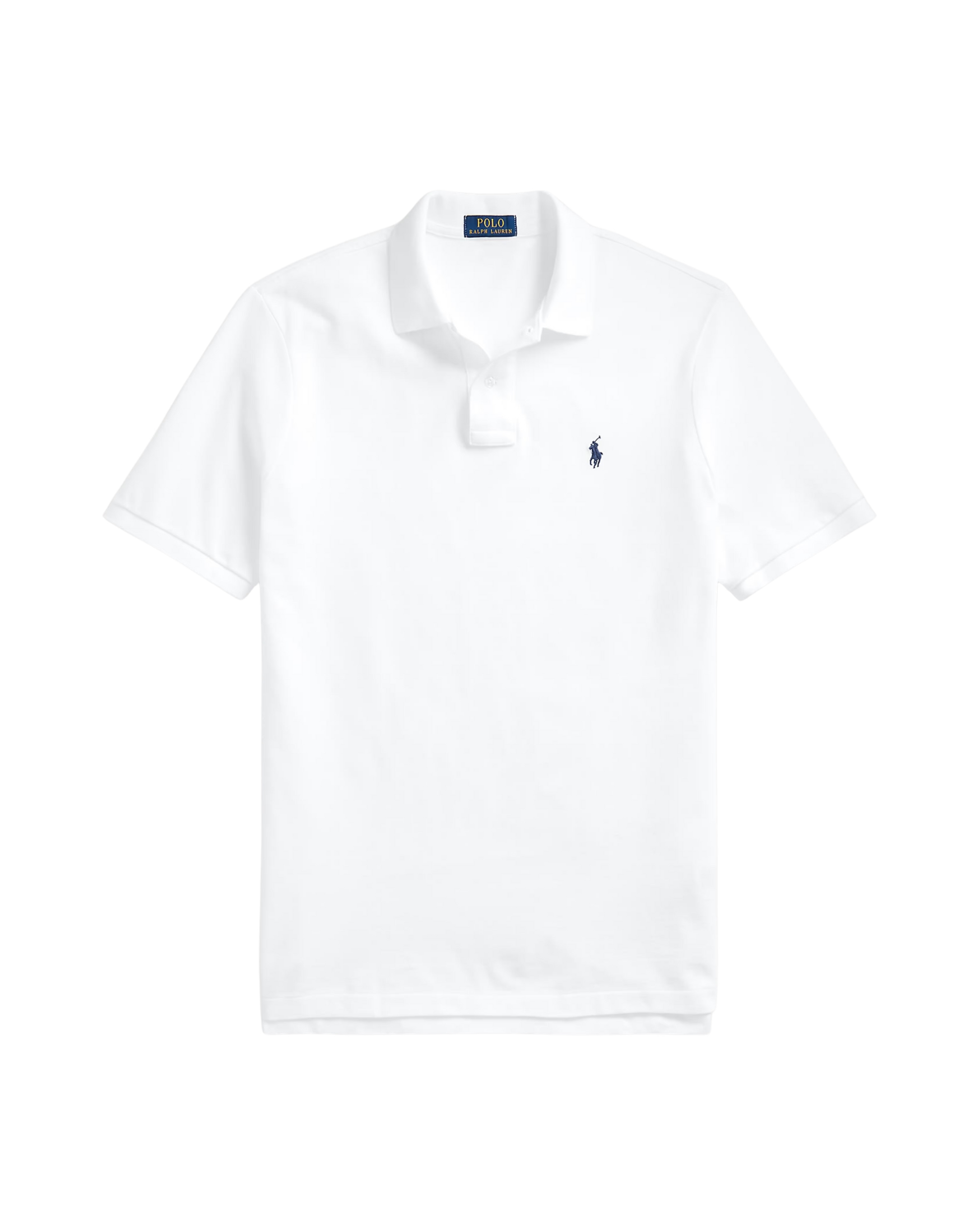 Camisetas Polo Ralph Lauren