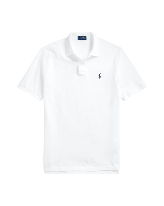 Camisetas Polo Ralph Lauren