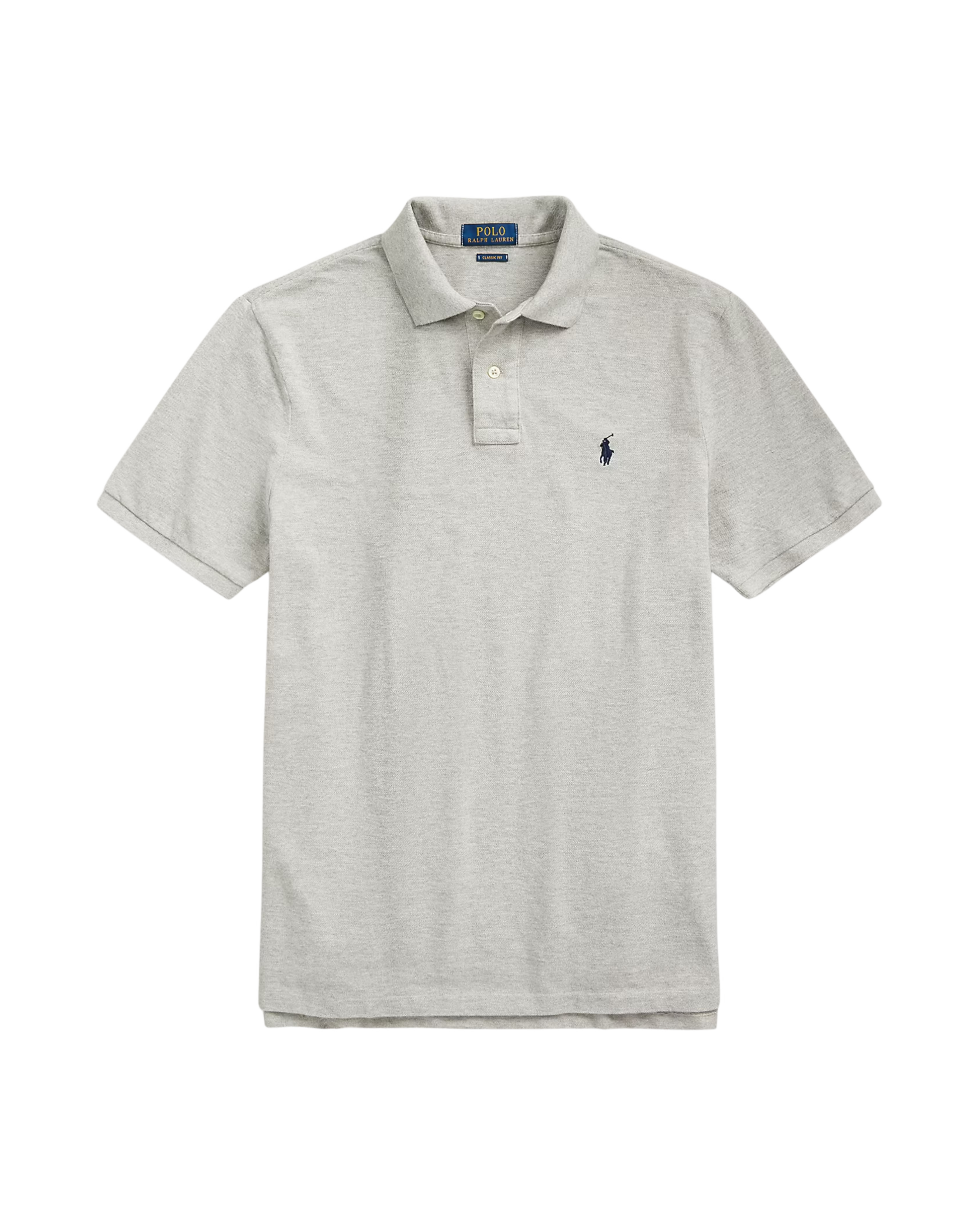 Camisetas Polo Ralph Lauren