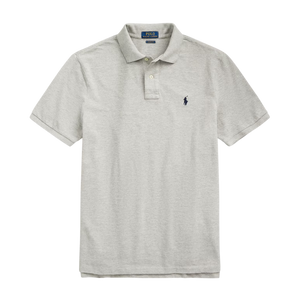 Camisetas Polo Ralph Lauren