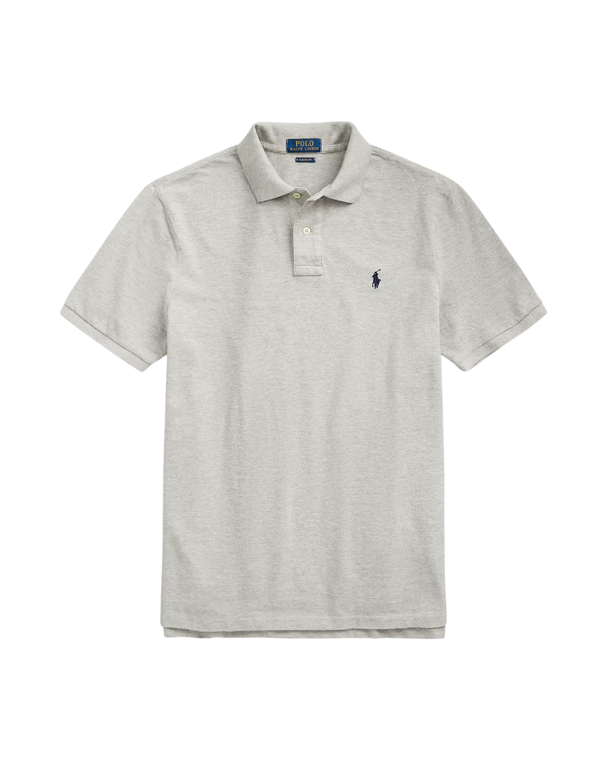 Camisetas Polo Ralph Lauren