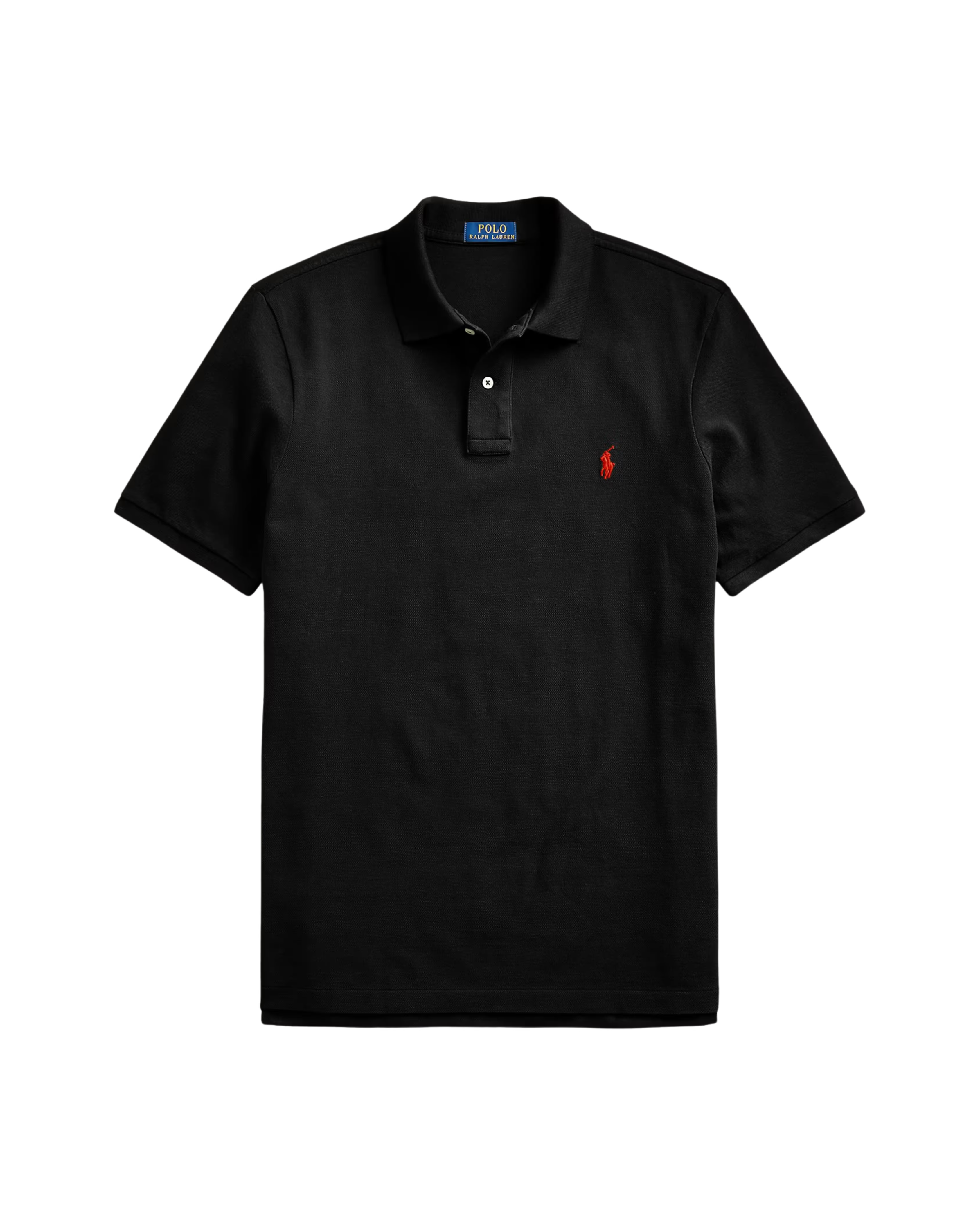 Camisetas Polo Ralph Lauren