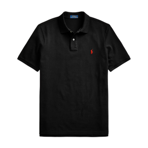 Camisetas Polo Ralph Lauren