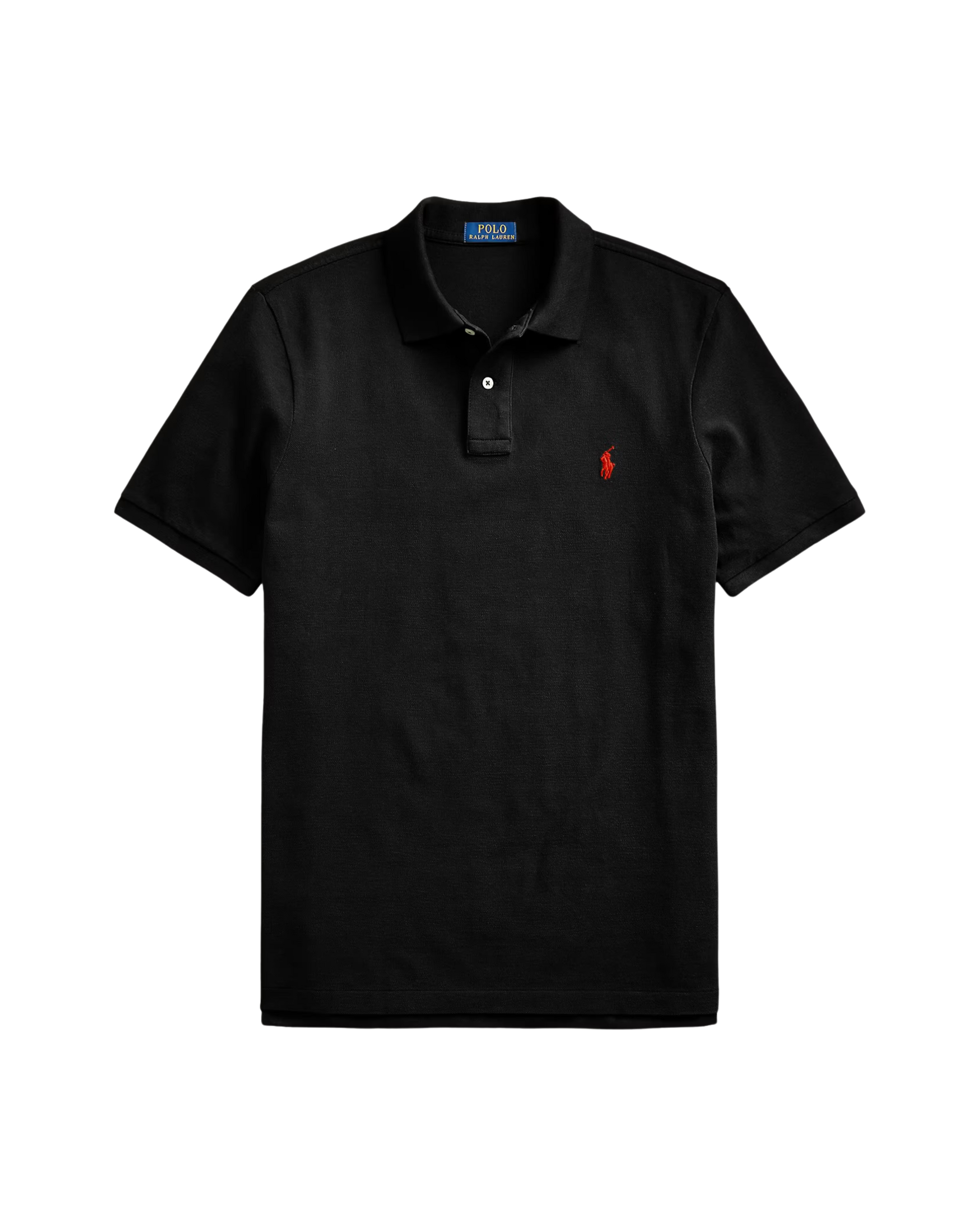 Camisetas Polo Ralph Lauren