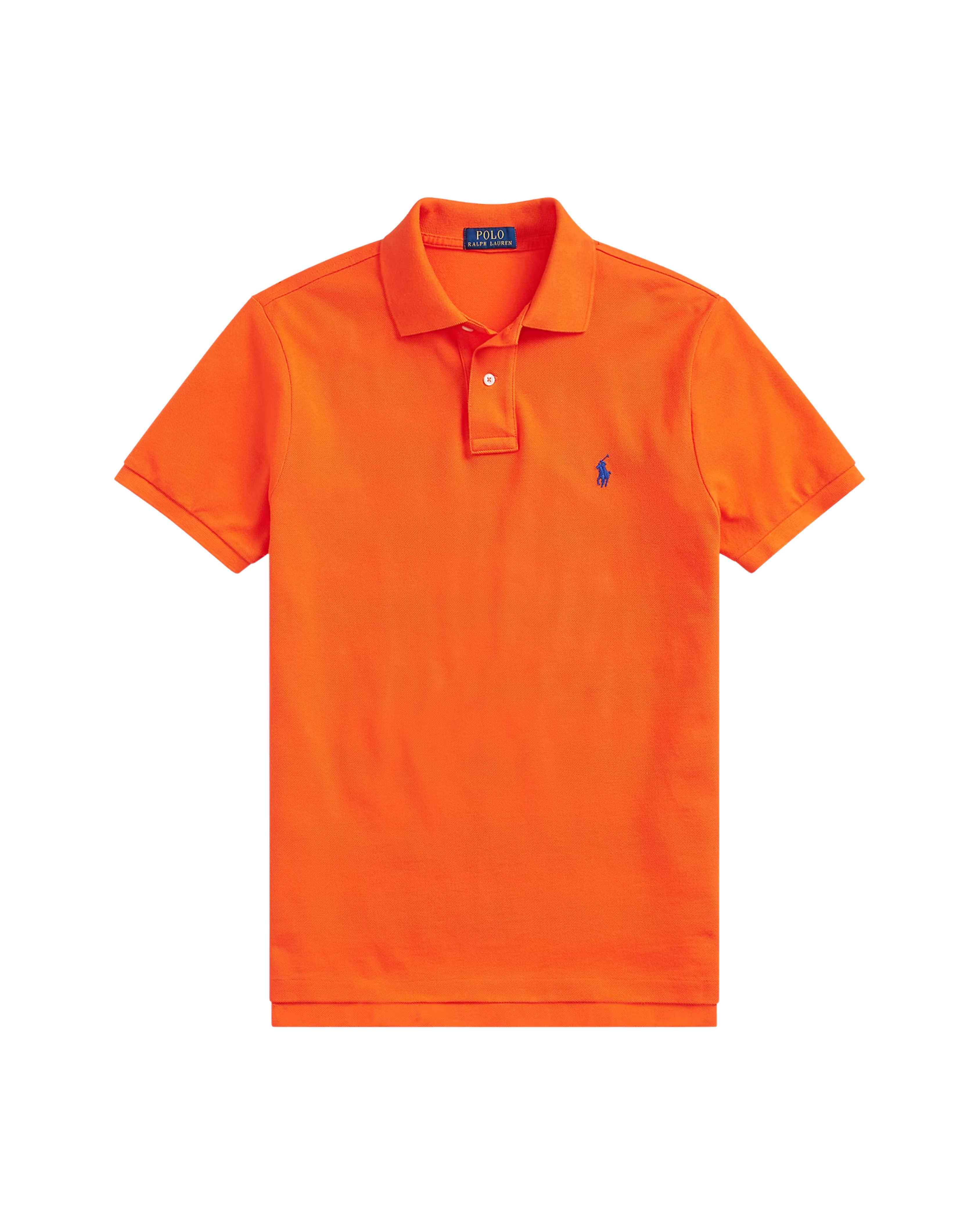 Camisetas Polo Ralph Lauren