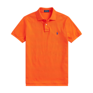 Camisetas Polo Ralph Lauren