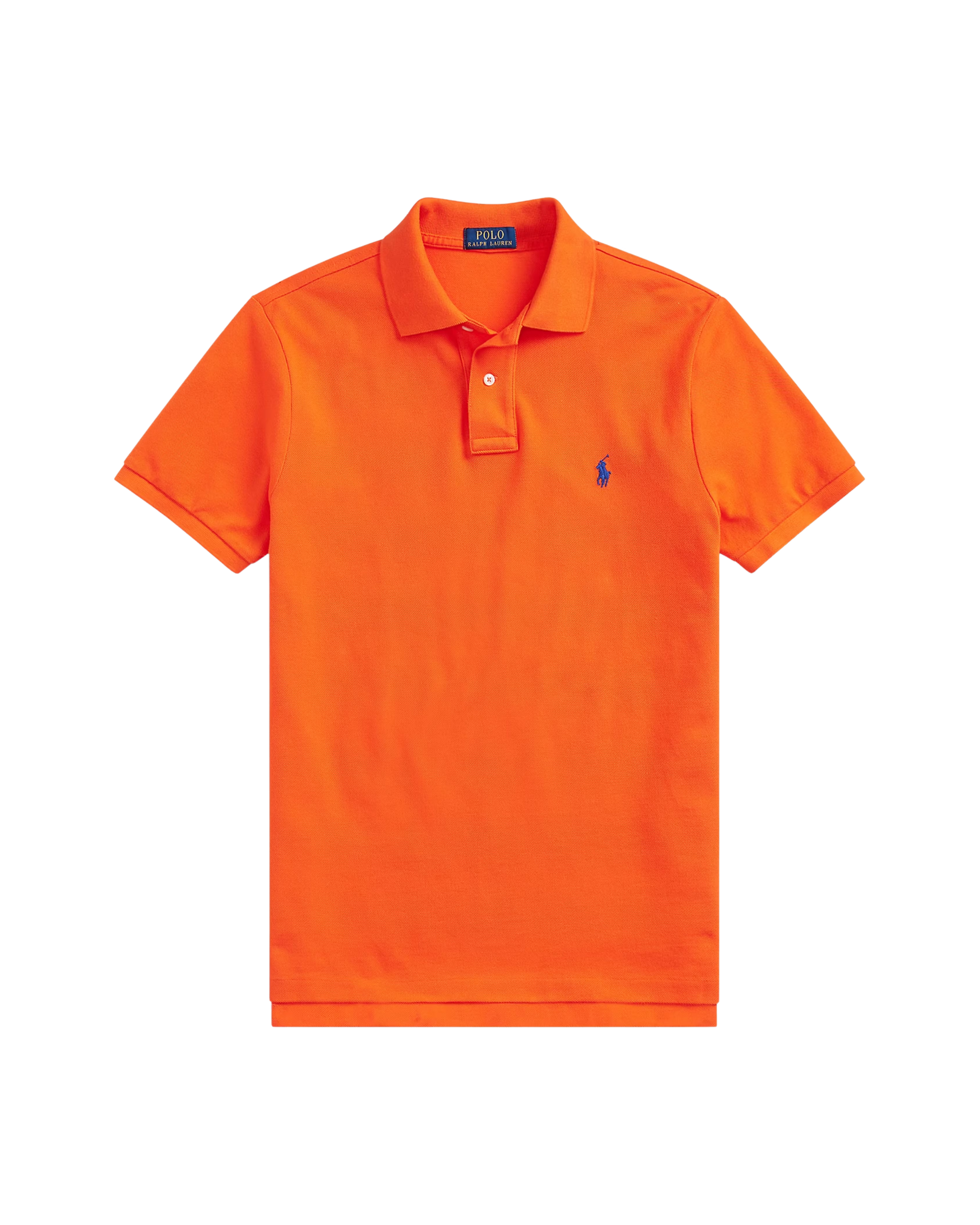Camisetas Polo Ralph Lauren