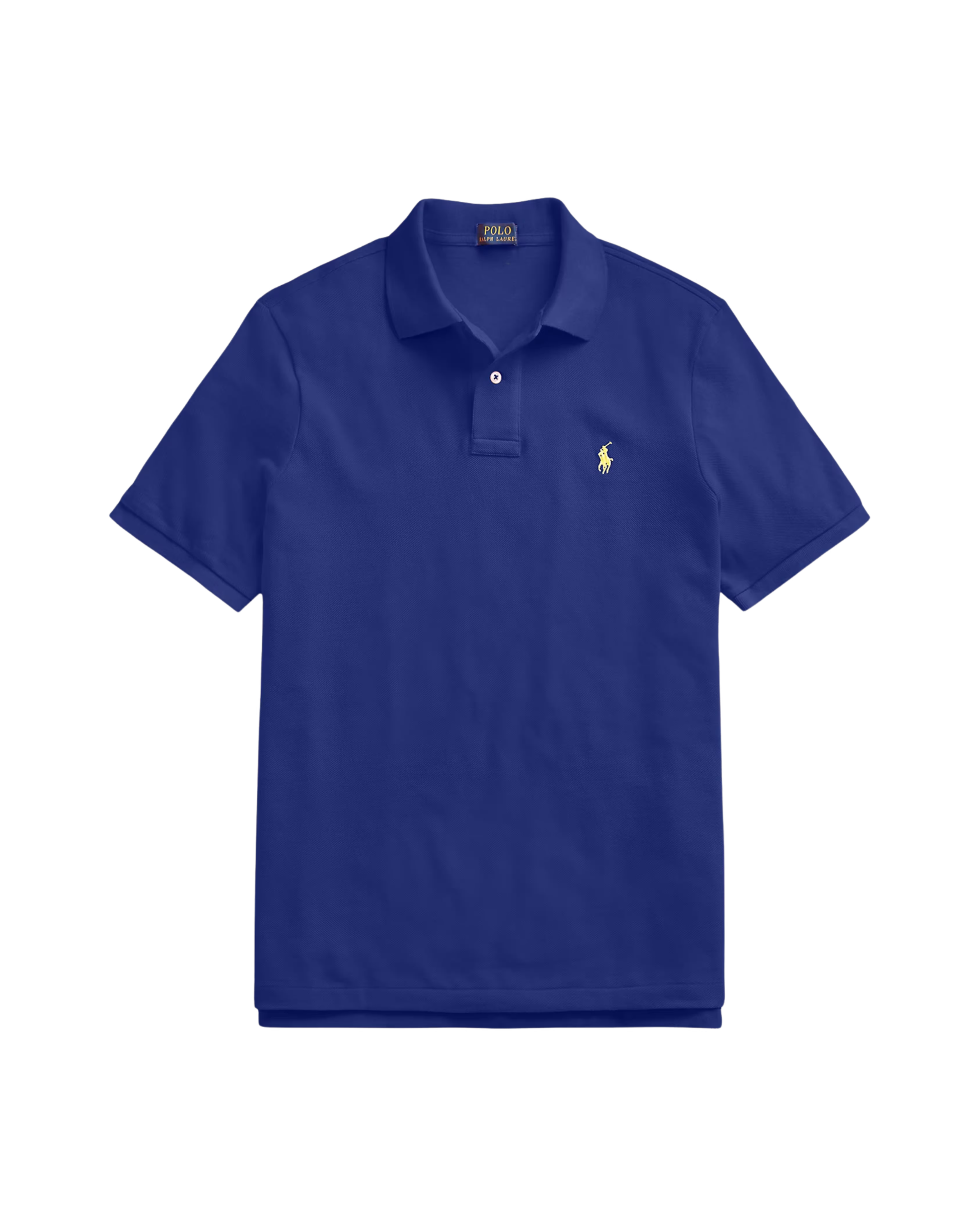 Camisetas Polo Ralph Lauren