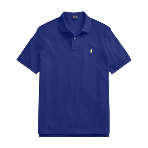 Camisetas Polo Ralph Lauren