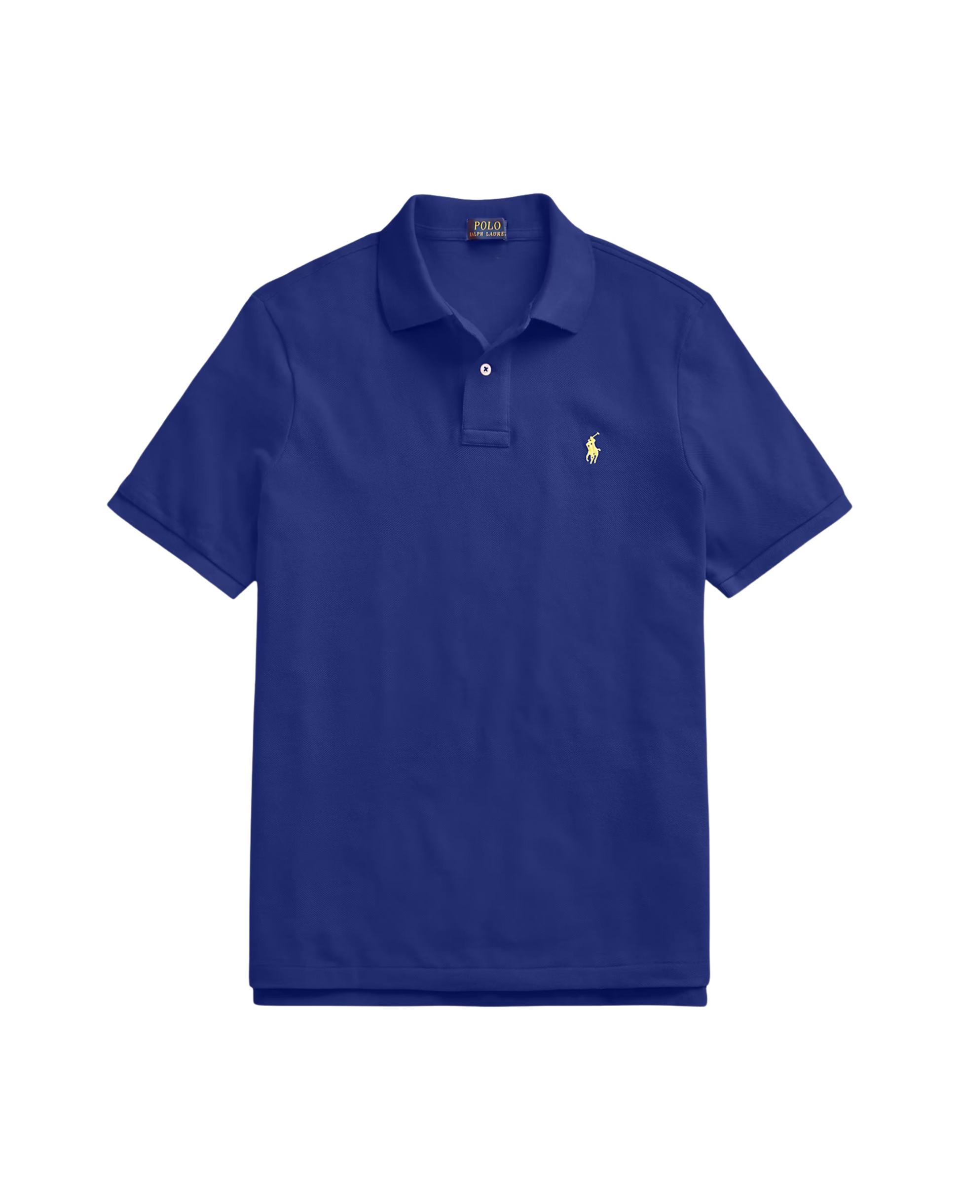 Camisetas Polo Ralph Lauren