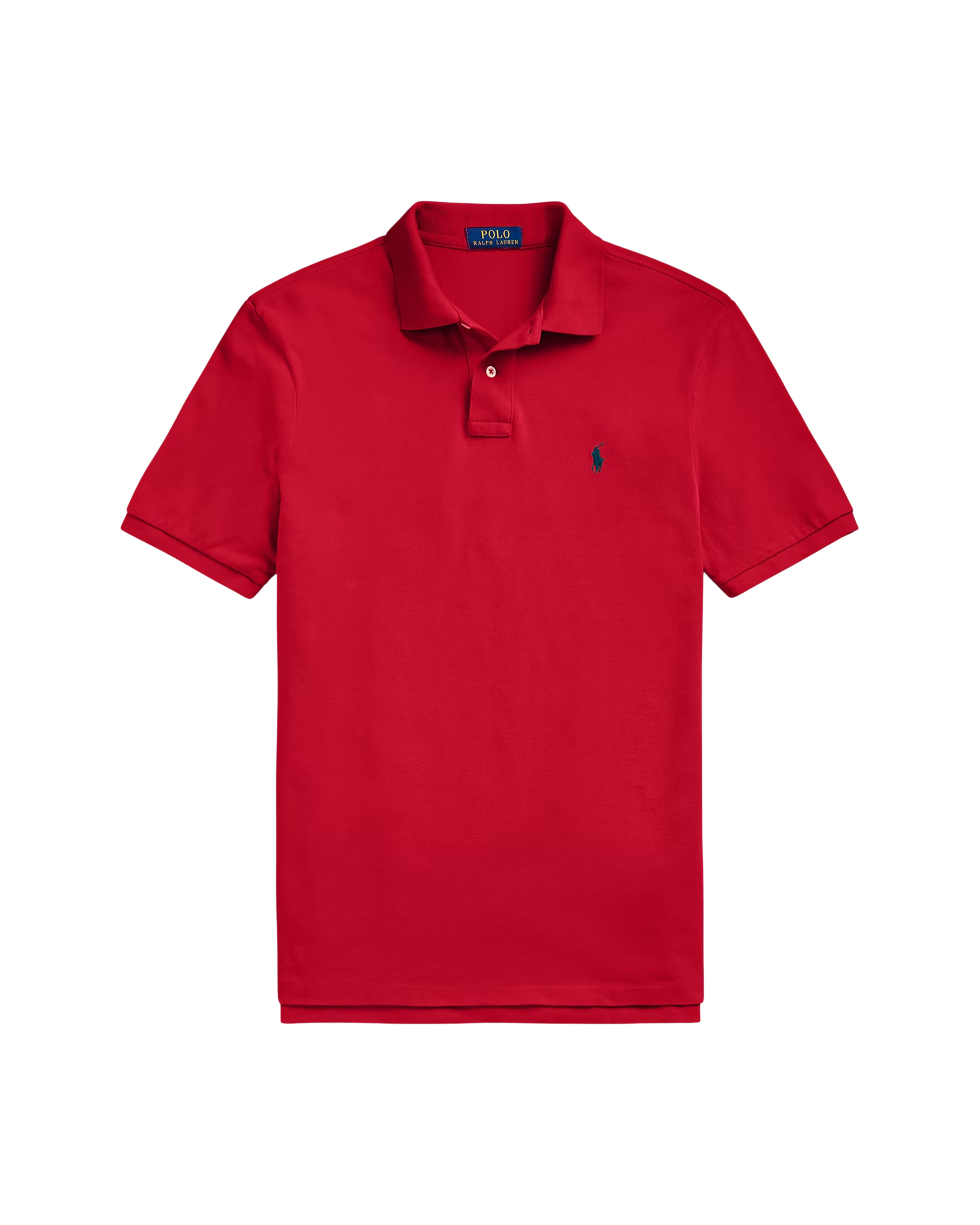 Camisetas Polo Ralph Lauren