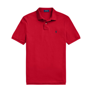 Camisetas Polo Ralph Lauren