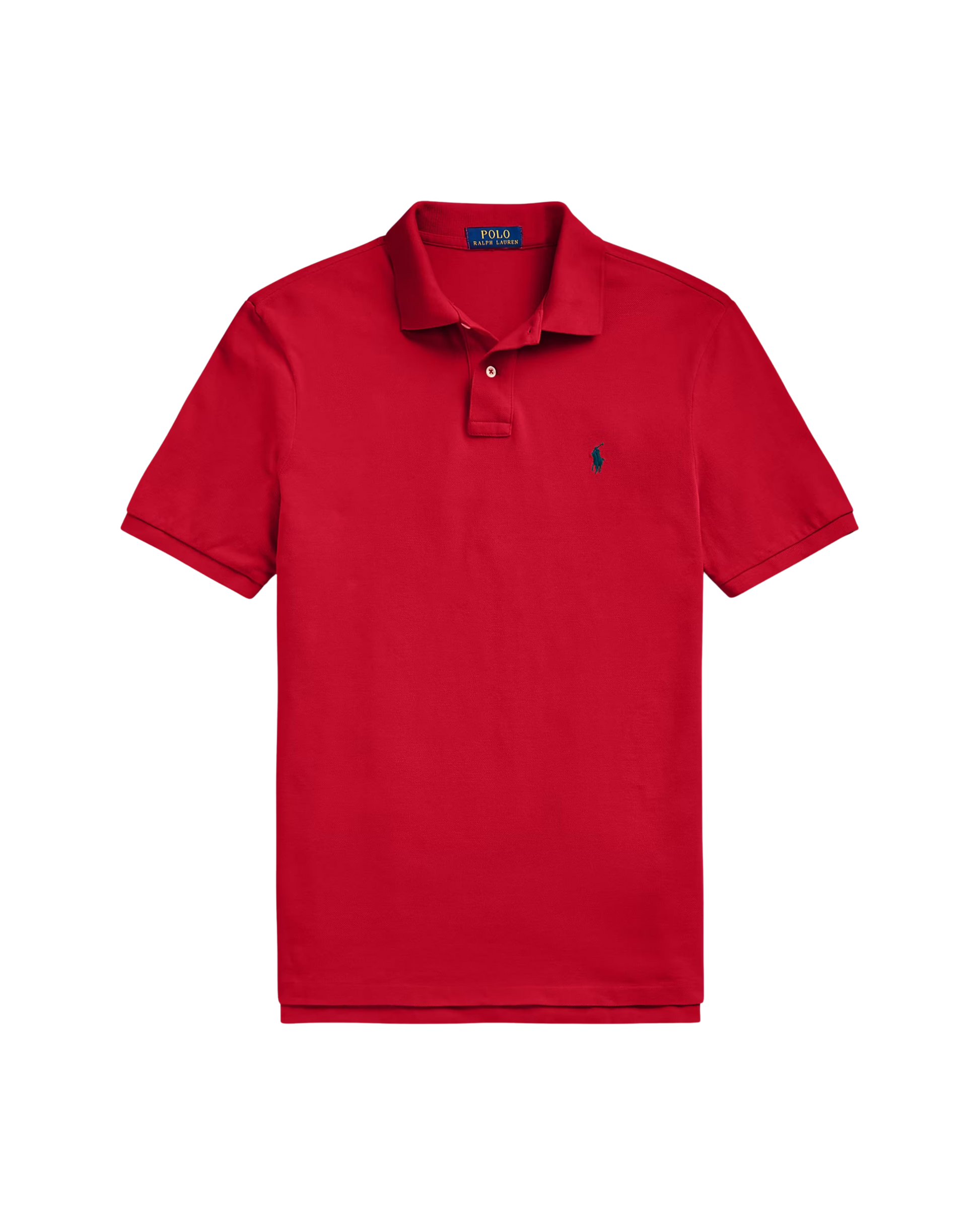 Camisetas Polo Ralph Lauren